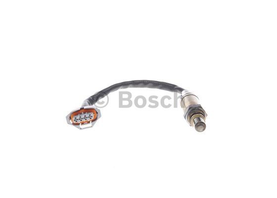 BOSCH Lambdatunnistin F 00H L00 428