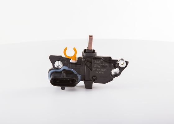 BOSCH Jänniteensäädin F 00M 144 122