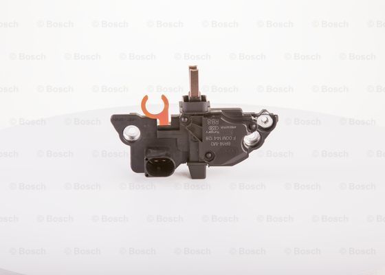 BOSCH Jänniteensäädin F 00M 144 128