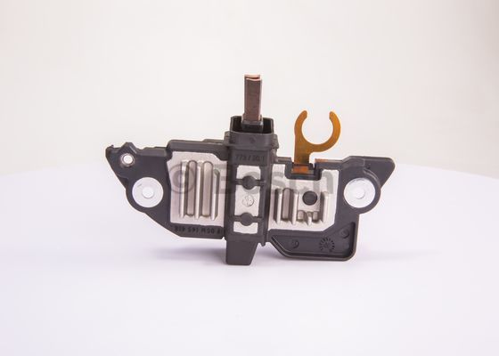 BOSCH Jänniteensäädin F 00M 144 139