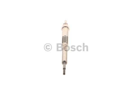 BOSCH Hehkutulppa F 01G 004 02X