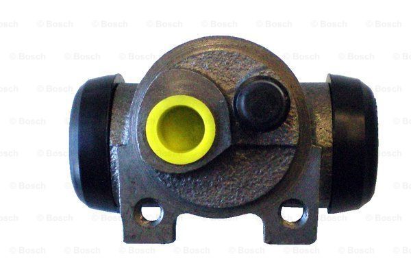 BOSCH Jarrusylinteri F 026 002 223