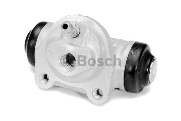 BOSCH Jarrusylinteri F 026 002 483