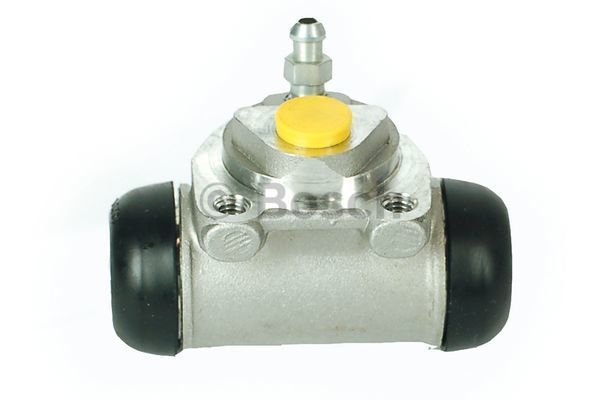 BOSCH Jarrusylinteri F 026 009 482