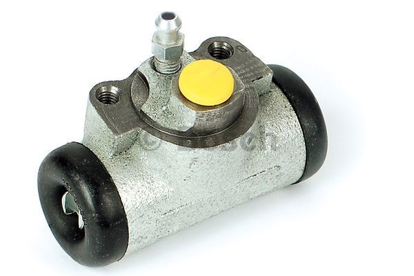 BOSCH Jarrusylinteri F 026 009 931