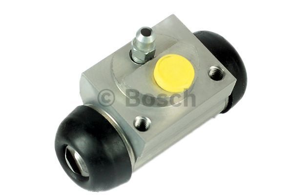 BOSCH Jarrusylinteri F 026 009 949