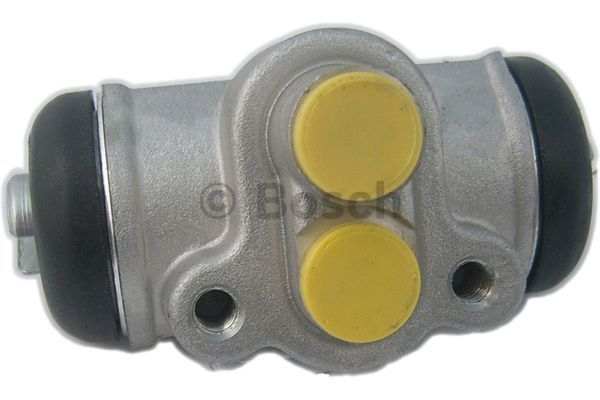 BOSCH Jarrusylinteri F 026 009 962