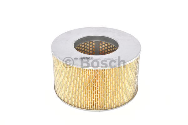 BOSCH Ilmansuodatin F 026 400 193