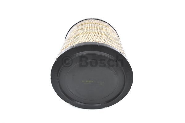 BOSCH Ilmansuodatin F 026 400 275