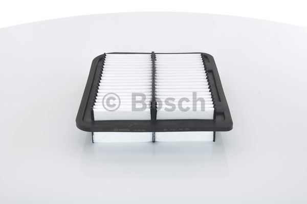 BOSCH Ilmansuodatin F 026 400 353