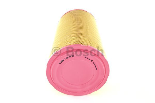 BOSCH Ilmansuodatin F 026 400 527