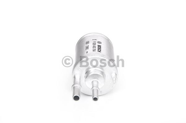 BOSCH Polttoainesuodatin F 026 403 764