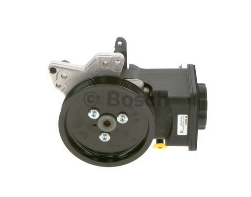 BOSCH Hydrauliikkapumppu, ohjaus K S01 000 622