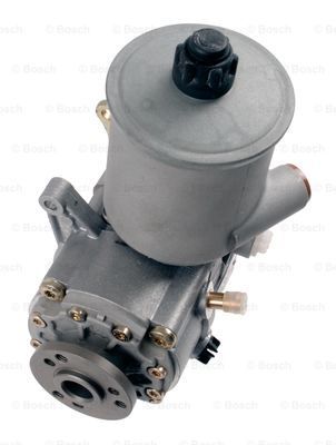 BOSCH Hydrauliikkapumppu, ohjaus K S01 001 344