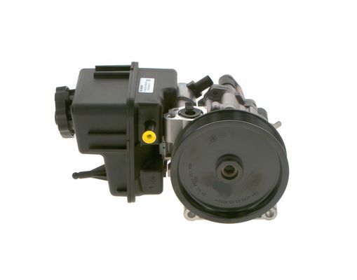 BOSCH Hydrauliikkapumppu, ohjaus K S01 001 726