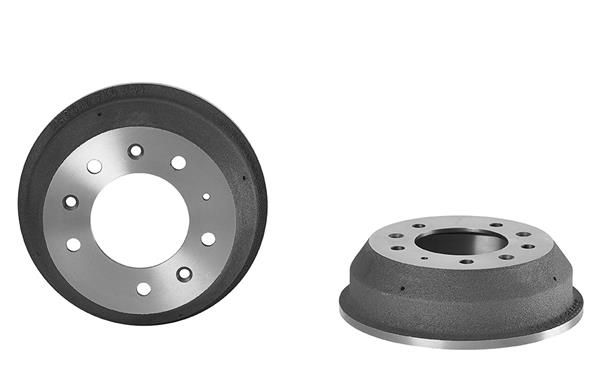 BREMBO Jarrurumpu 14.3178.10