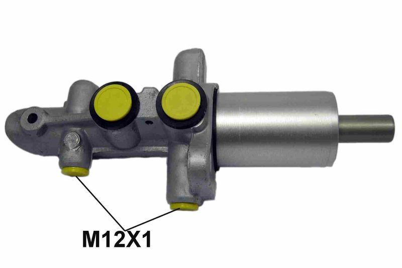 BREMBO Jarrupääsylinteri M 50 043