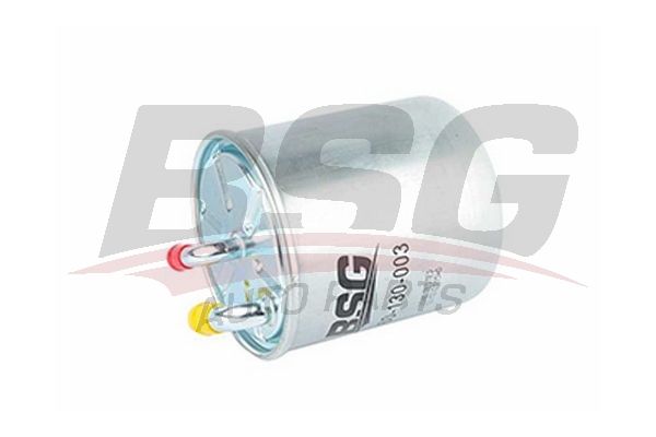 BSG Polttoainesuodatin BSG 60-130-003