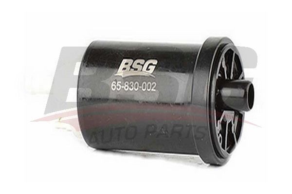 BSG Polttoainepumppu BSG 65-830-002