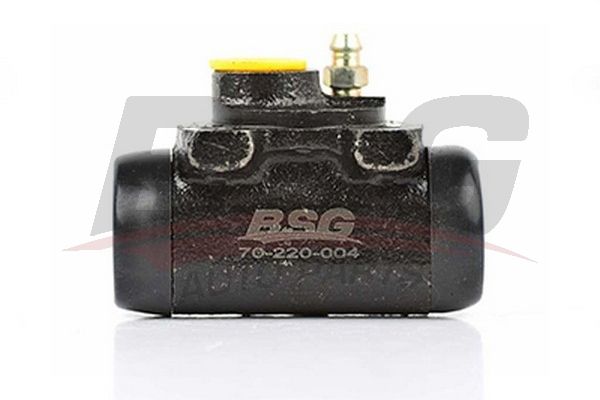 BSG Jarrusylinteri BSG 70-220-004
