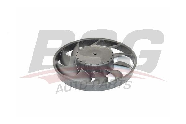 BSG Tuuletin, mootorinjäähdytys BSG 90-922-022