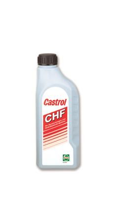 CASTROL Hydrauliikkaöljy 15C688