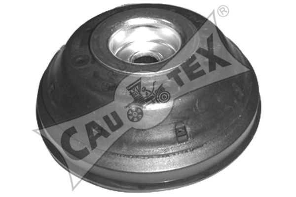 CAUTEX Jousijalan tukilaakeri 011168