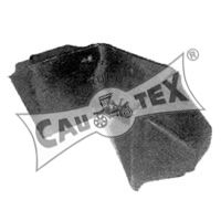 CAUTEX Moottorin tuki 030900