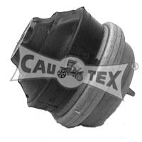 CAUTEX Moottorin tuki 180153
