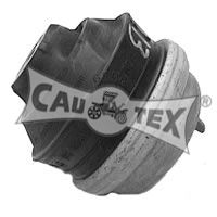 CAUTEX Moottorin tuki 180155