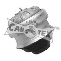 CAUTEX Moottorin tuki 180169