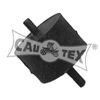 CAUTEX Moottorin tuki 200011
