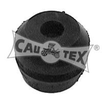 CAUTEX Moottorin tuki 460028