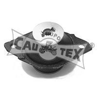 CAUTEX Moottorin tuki 460059