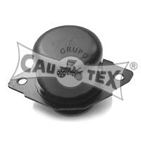 CAUTEX Moottorin tuki 460886