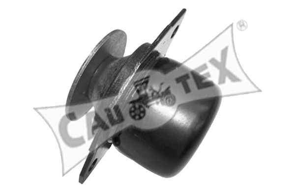 CAUTEX Moottorin tuki 460904