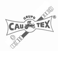 CAUTEX Jarruletku 480018