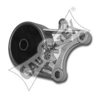 CAUTEX Moottorin tuki 480480