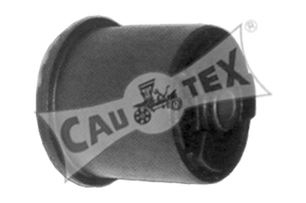 CAUTEX Akselinripustus 480558