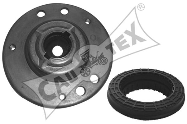 CAUTEX Korjaussarja, jousijalan tukilaakeri 482514