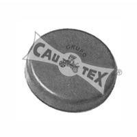 CAUTEX Pakkastulppa 950130