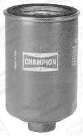 CHAMPION Öljynsuodatin C152/606