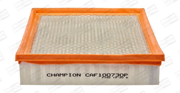 CHAMPION Ilmansuodatin CAF100730P