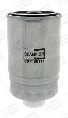 CHAMPION Polttoainesuodatin CFF100111