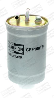 CHAMPION Polttoainesuodatin CFF100134
