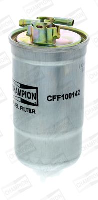 CHAMPION CFF100142 Polttoainesuodatin