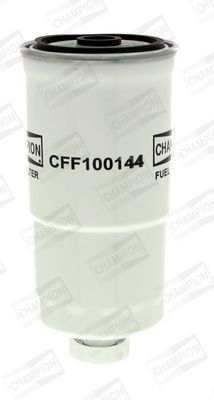 CHAMPION Polttoainesuodatin CFF100144