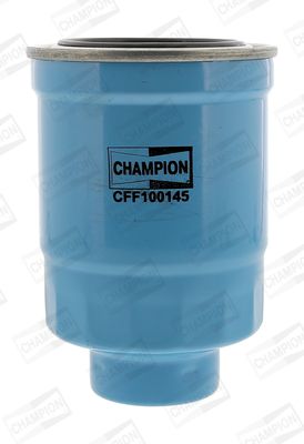 CHAMPION Polttoainesuodatin CFF100145