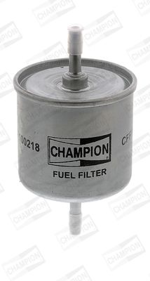 CHAMPION Polttoainesuodatin CFF100218