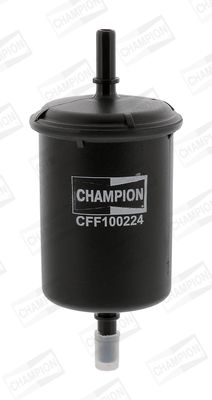 CHAMPION Polttoainesuodatin CFF100224